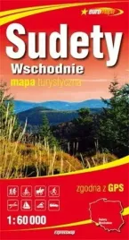 sudety-wschodnie-mapa-turystyczna-1-60-000-bonum-verbum