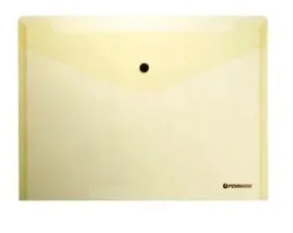 koperta-na-zatrzask-a4-pp-231-zolta-penmate-penma