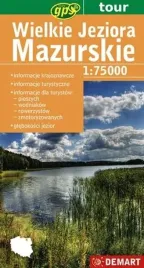 wielkie-jeziora-mazurskie-mapa-turystyczna-1-75000-demart