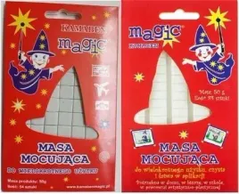 masa-mocujaca-magic-kamaben-kamaben