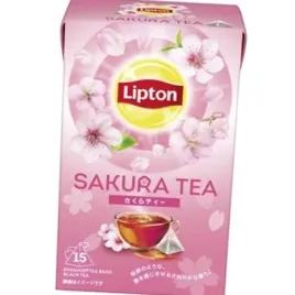 lipton-limitowana-japonska-herbata-sakura-kwiat-japonskiej-wisni-15szt