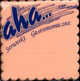 serwetki-gastronomiczne-losos-op120szt-tum