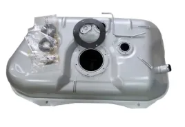 zbiornik-paliwa-grand-vitara-1998-2005-bak-diesel