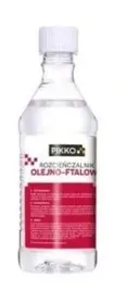 pikko-rozcienczalnik-olejno-ftalowy-05l