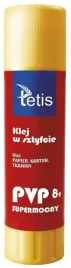 klej-w-sztyfcie-typu-pvp-8g-bg100-e-30szt-tet
