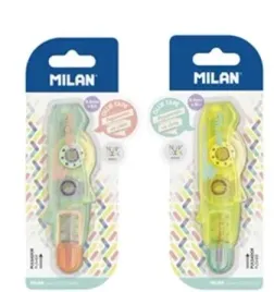 klej-w-tasmie-new-look-8-4mmx8m-milan-milan