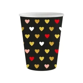 kubeczki-papierowe-250ml-6szt-godan