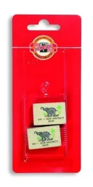 gumka-300-60-bls-2szt-koh-i-noor