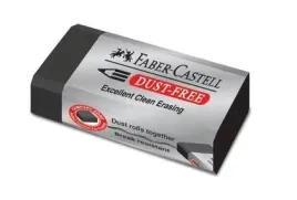gumka-bezpylowa-czarna-24szt-faber-castell-fabe