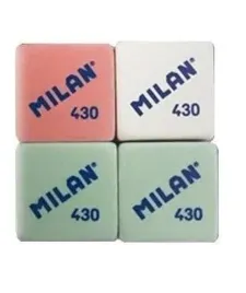 gumki-syntetyczne-430-milan-milan