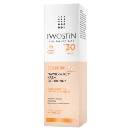 iwostin-solecrin-krem-ochronny-spf30-uva-uvb-50-ml