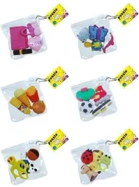 gumki-do-scierania-puzzle-4-szt-mix-stnux-stnux