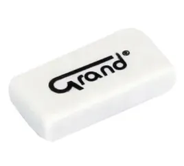 gumka-do-mazania-gr-360-60szt-grand-grand