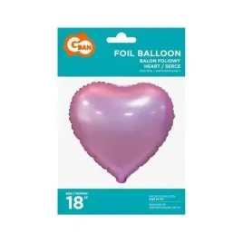 balon-foliowy-serce-matowe-rozowe-45cm-godan