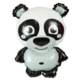 balon-foliowy-zoo-panda-arpex