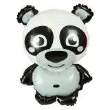 balon-foliowy-zoo-panda-arpex-wypelnienie-powietrze