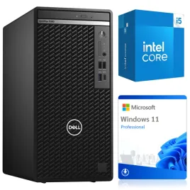 komputer-dell-optiplex-5080-tower-i5-10505-16gb-256gb-ssd-win11pro-klasa-a