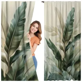 zaslona-gotowa-bezowa-na-tasmie-140x250-cm-do-salonu-sypialni-zaslony-572