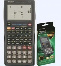 kalkulator-naukowy-graficzny-tr-523-toor-toor