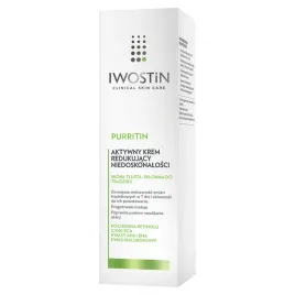 iwostin-purritin-krem-aktywny-na-dzien-40-ml