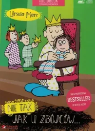 nie-tak-jak-u-zbojcow-audiobook