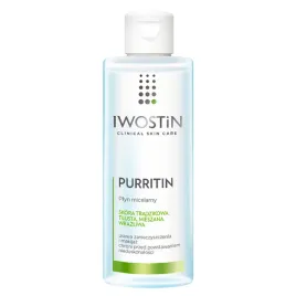 iwostin-purritin-plyn-micelarny-215-ml