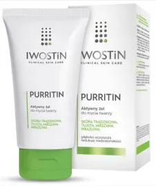 iwostin-purritin-aktywny-zel-do-mycia-twarzy-150ml-tradzik