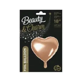 balon-foliowy-serce-rozowo-zloty-45cm-godan