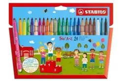 flamastry-trio-a-z-24-kolory-stabilo-stabilo