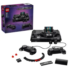 klocki-lego-sonic-the-hedgehog-40926-konsola-sega-mega-drive