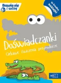 bawie-sie-i-ucze-osmiolatek-doswiadczanki-mac