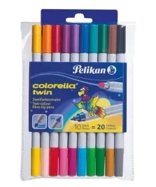 pisaki-colorella-twin-c304-10szt-20-kolorow-pel