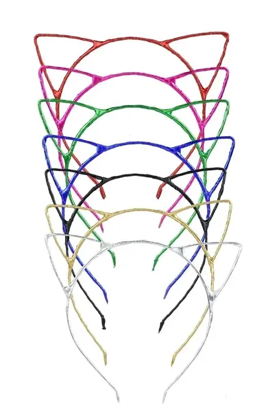 opaska-kot-mix-arpex-model-591517