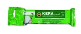 glinka-samoutwardzalna-biala-300g-koh-i-noor