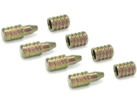 trzpien-kolek-bolec-ustalajacy-do-blatow-stolow-rozsuwanych-fi-8-mm-4-kpl