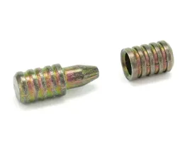 trzpien-kolek-bolec-ustalajacy-do-blatow-stolow-rozsuwanych-fi-8-mm-1-kpl