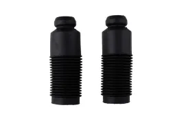 czesc-montazowa-bilstein-b1-przod-11-299448