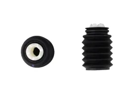 czesc-montazowa-bilstein-b1-przod-11-276500