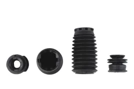 czesc-montazowa-bilstein-b1-przod-11-270973