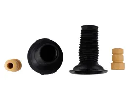 czesc-montazowa-bilstein-b1-przod-11-270737