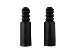 czesc-montazowa-bilstein-b1-przod-11-283409