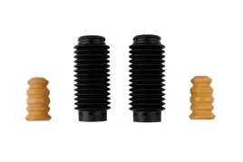 czesc-montazowa-bilstein-b1-przod-11-299707