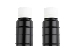czesc-montazowa-bilstein-b1-przod-11-267775