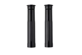 czesc-montazowa-bilstein-b1-tyl-11-299516