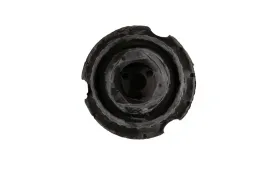 czesc-montazowa-bilstein-b1-12-231621