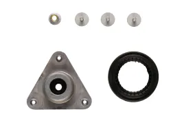 czesc-montazowa-bilstein-b1-przod-12-245000