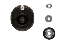 czesc-montazowa-bilstein-b1-przod-12-244973