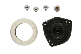 czesc-montazowa-bilstein-b1-12-234110