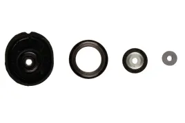 czesc-montazowa-bilstein-b1-przod-12-244881