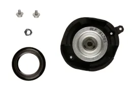 czesc-montazowa-bilstein-b1-przod-12-244898